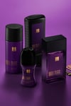 black-suede-charm-roll-on-anti-perspir-3f-988.jpg