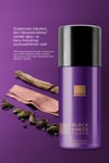 black-suede-charm-sprey-deodorant-150m-7-91e0.jpg