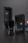 black-suede-dark-edt-100ml-6-402b.jpg