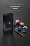 black-suede-dark-edt-100ml-6-42c2.jpg