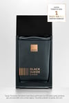 black-suede-dark-edt-100ml-d23f-9.jpg