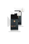 black-suede-dark-edt-100ml-ikili-set-82-664.jpg