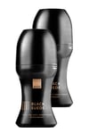 black-suede-erkek-rollon-50-ml-005f59.jpg