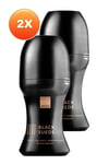 black-suede-erkek-rollon-50-ml-d-5c01.jpg
