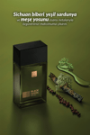 Black Suede Real EDT - 100ml