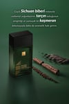 black-suede-real-intense-edt-100ml-8-9b9e.jpg