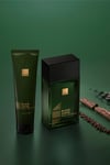 black-suede-real-intense-edt-100ml-b-4d16.jpg