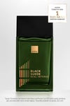 black-suede-real-intense-edt-100ml-f-d1ae.jpg