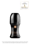 black-suede-roll-on-anti-perspirant-de-2ca120.jpg