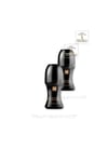black-suede-roll-on-anti-perspirant-de-d8c-93.jpg