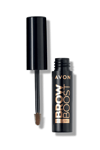 Brow Boost Kaş Jeli - Brunette