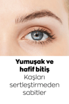 Brow Boost Kaş Jeli - Şeffaf