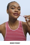 color-trend-get-lippy-likit-ruj-rosey--24f8b2.jpg