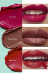 color-trend-get-lippy-likit-ruj-rosey--3bb-97.jpg