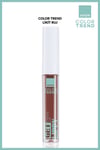 color-trend-get-lippy-likit-ruj-rosey--b1bbb6.jpg