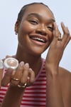 color-trend-tekli-far-magic-bliss-1506a5.jpg