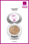 color-trend-tekli-far-magic-bliss-489-93.jpg
