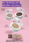 color-trend-tekli-far-magic-bliss-a45-40.jpg