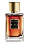 elite-gentleman-absolute-edt-50ml-b7d8-7.jpg