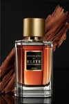 elite-gentleman-absolute-edt-50ml-ffe0-4.jpg
