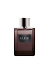 elite-gentleman-edt-75ml-31f-4c.jpg