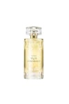 eve-confidence-edp-100ml--411f-.jpg