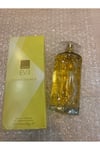 eve-confidence-edp-100ml--41a2-.jpg