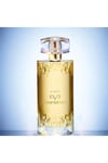 eve-confidence-edp-100ml-dd7cbd.jpg