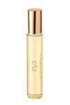 eve-confidence-edp-10ml-a6e0-b.jpg
