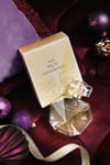 eve-confidence-edp-50-ml-kadin-parfumu-a28ace.jpg