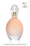 eve-prive-kadin-edp-50ml-4b0b-a.jpg