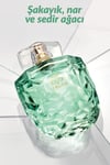 eve-truth-edp-50ml-71daa8.jpg