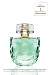 eve-truth-edp-50ml-bb7645.jpg