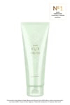 eve-truth-vucut-losyonu-125ml-add6d8.jpg