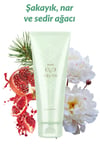 eve-truth-vucut-losyonu-125ml-b22e-5.jpg