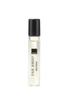 far-away-beyond-edp-10ml-07d0a4.jpg