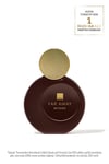far-away-beyond-edp-50ml-6233e0.jpg