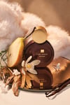 far-away-beyond-edp-50ml-8-4c40.jpg