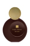 far-away-beyond-edp-50ml-d4-965.jpg