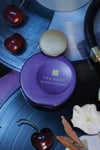 far-away-beyond-the-moon-kadin-edp-50m-289fd7.jpg