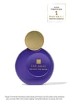 far-away-beyond-the-moon-kadin-edp-50m-9d3905.jpg