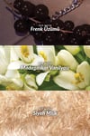 far-away-glamour-antiperspirant-roll-o--40ef-.jpg