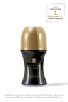 far-away-glamour-antiperspirant-roll-o-b2-956.jpg