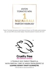 far-away-glamour-antiperspirant-roll-o-f2ac02.jpg