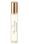 far-away-glamour-kadin-10ml-544-8b.jpg