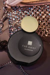 far-away-glamour-kadin-edp-50ml-b-455a.jpg