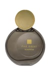 far-away-glamour-kadin-edp-50ml-d-ba45.jpg