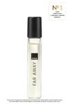 far-away-kadin-edp-10ml-8bec7d.jpg