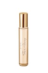 far-away-kadin-edp-10ml-97f1f3.jpg