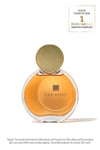 far-away-kadin-edp-50ml-3-ac01.jpg